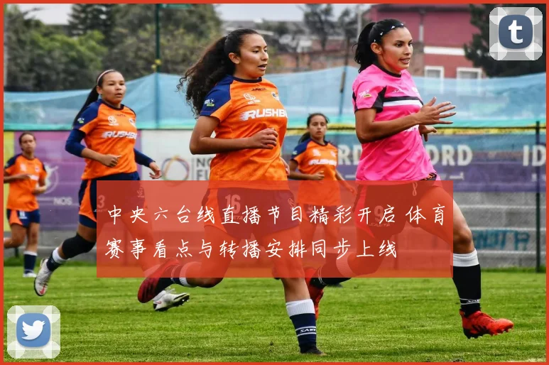 中央六台线直播节目精彩开启 体育赛事看点与转播安排同步上线